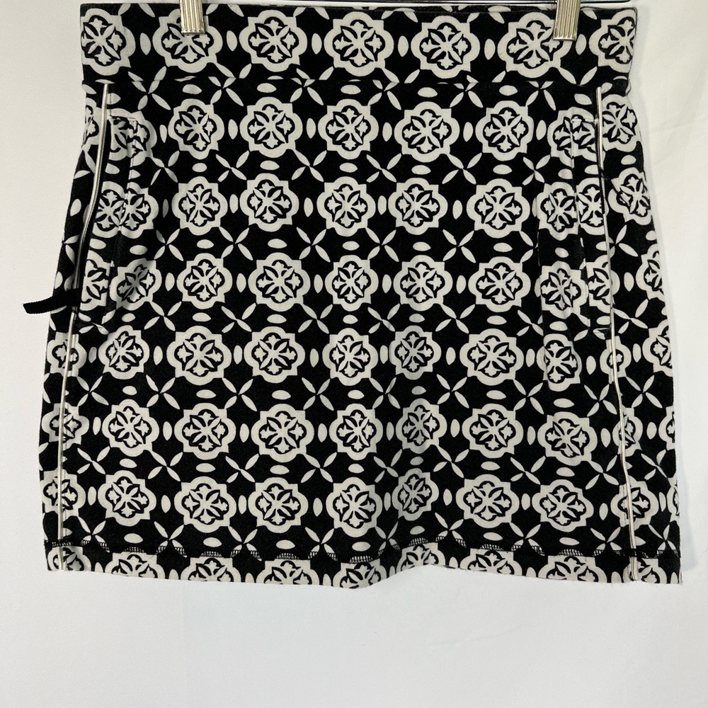 Talbots skirt